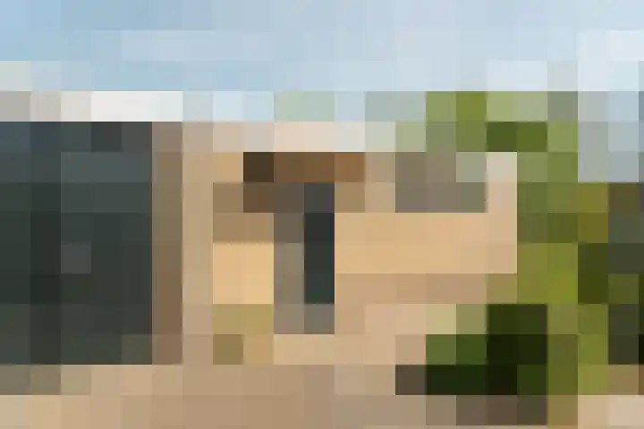 Rinze Werkhovenstraat 12 Franeker thumbnail 29