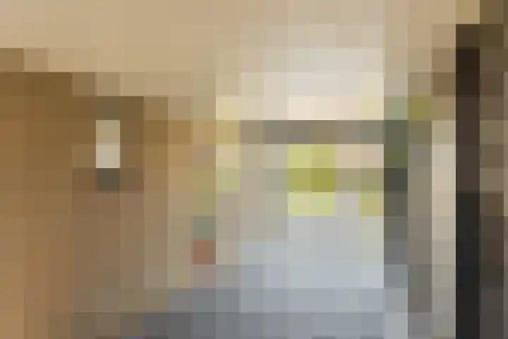 Rinze Werkhovenstraat 12 Franeker thumbnail 31