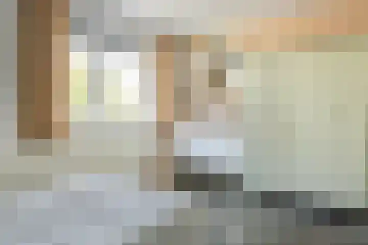 Rinze Werkhovenstraat 12 Franeker thumbnail 36