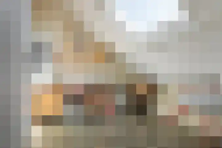 Rinze Werkhovenstraat 12 Franeker thumbnail 37