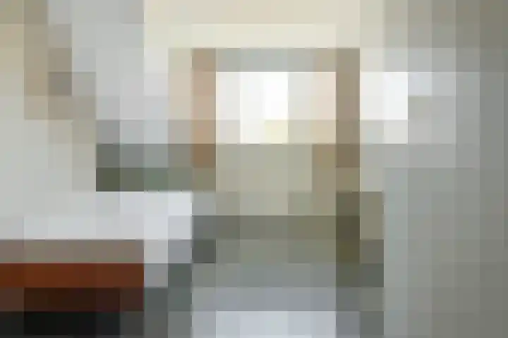 Rinze Werkhovenstraat 12 Franeker thumbnail 39
