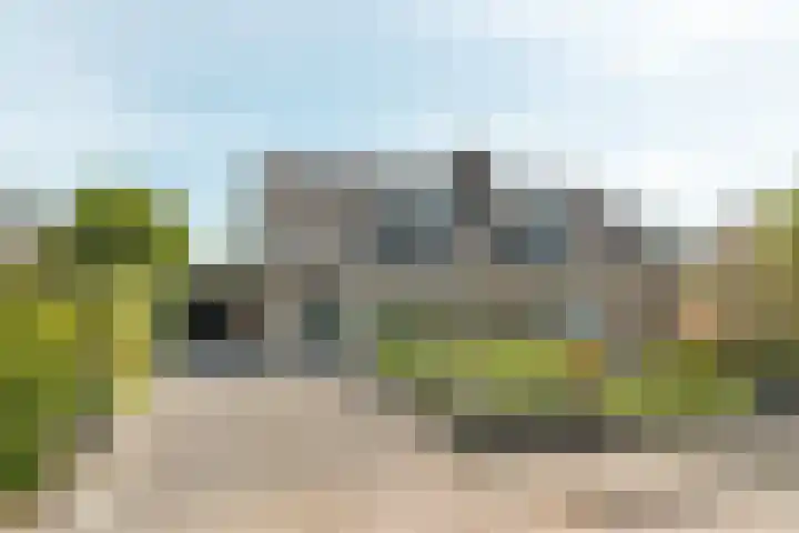 Rinze Werkhovenstraat 12 Franeker thumbnail 8