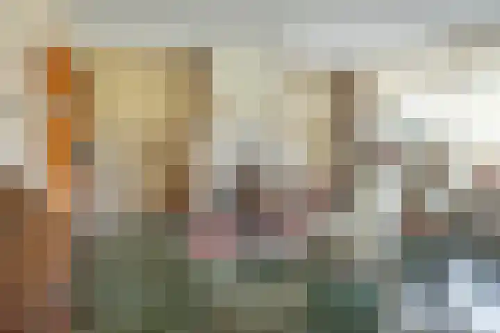 Rinze Werkhovenstraat 12 Franeker thumbnail 9