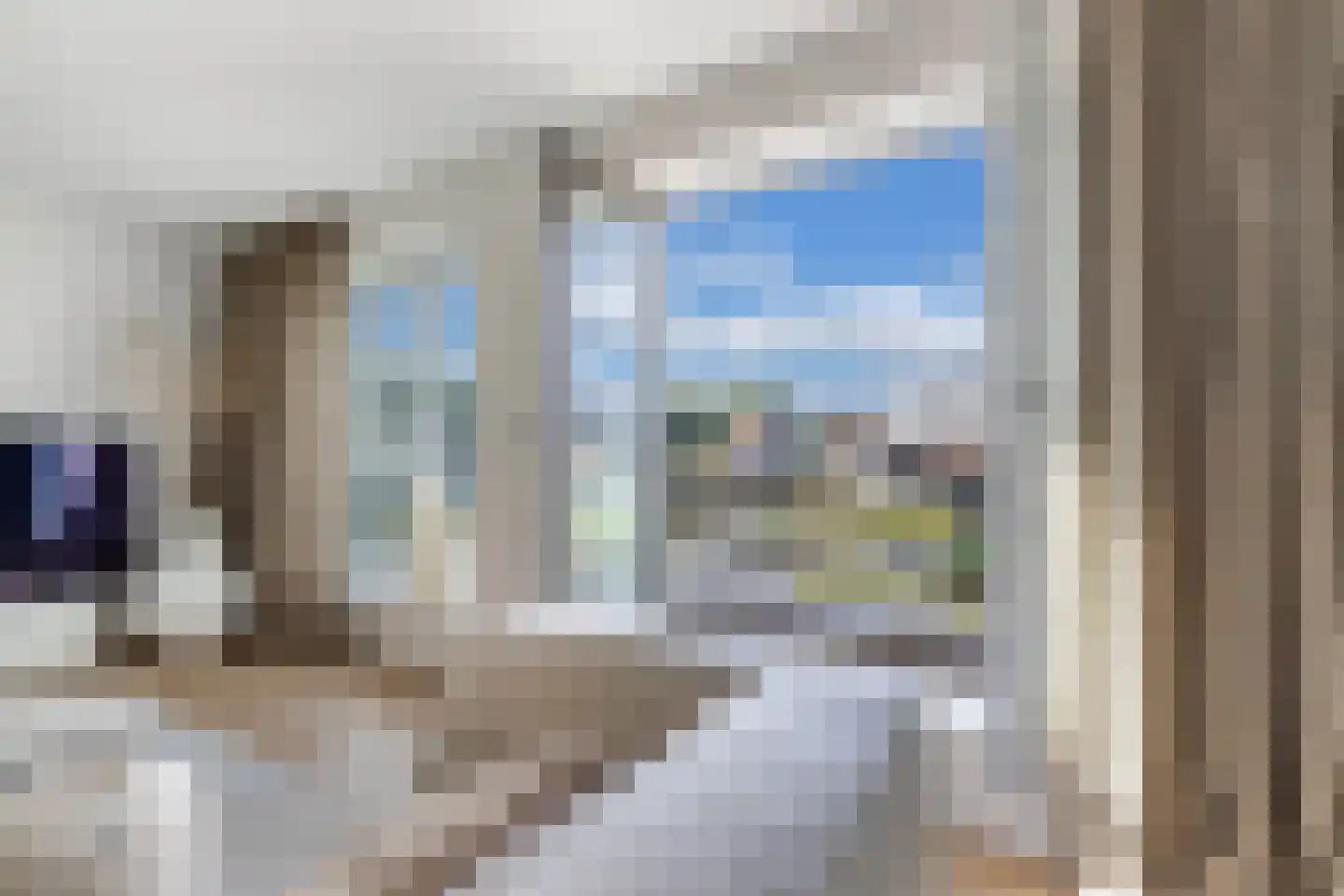 Rinze Wibbelinkstraat 15 Drachten thumbnail 4
