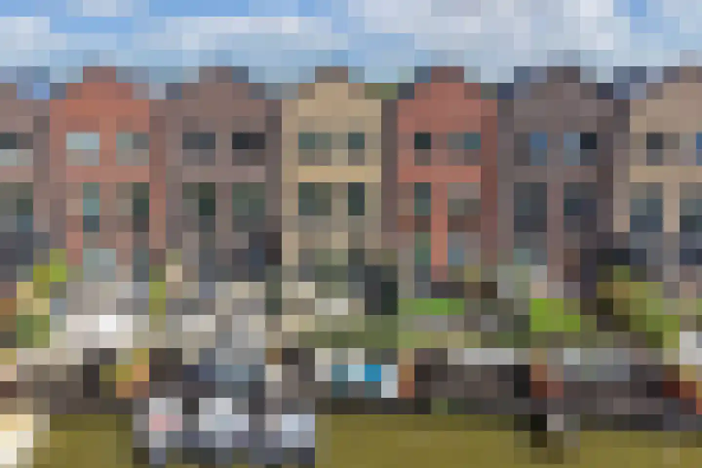 Rinze Wibbelinkstraat 15 Drachten thumbnail 41