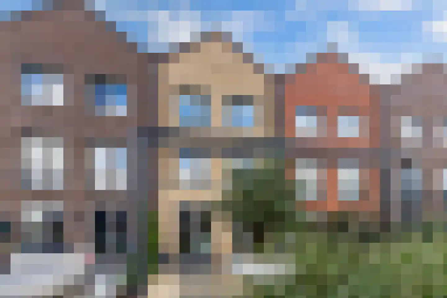 Rinze Wibbelinkstraat 15 Drachten thumbnail 42