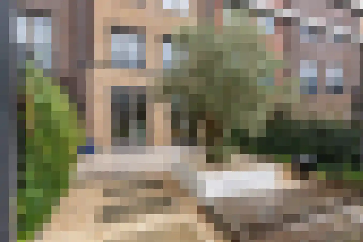Rinze Wibbelinkstraat 15 Drachten thumbnail 43