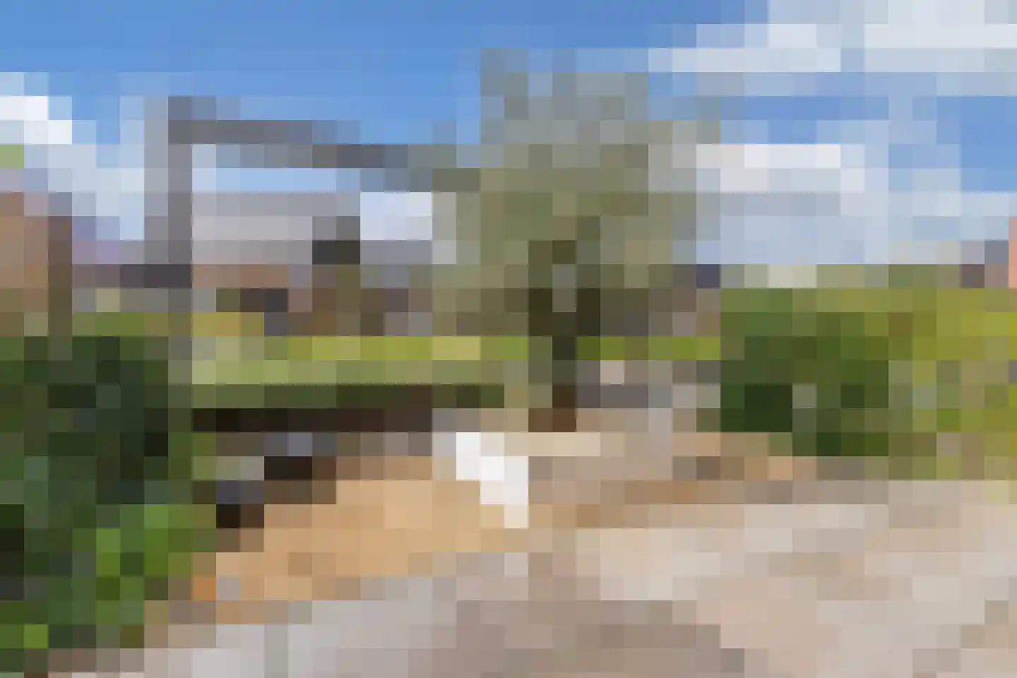 Rinze Wibbelinkstraat 15 Drachten thumbnail 44