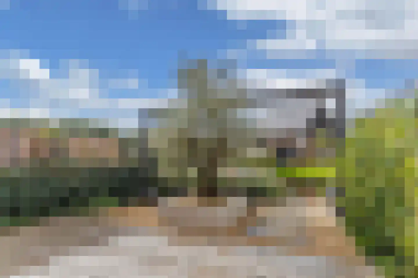 Rinze Wibbelinkstraat 15 Drachten thumbnail 45