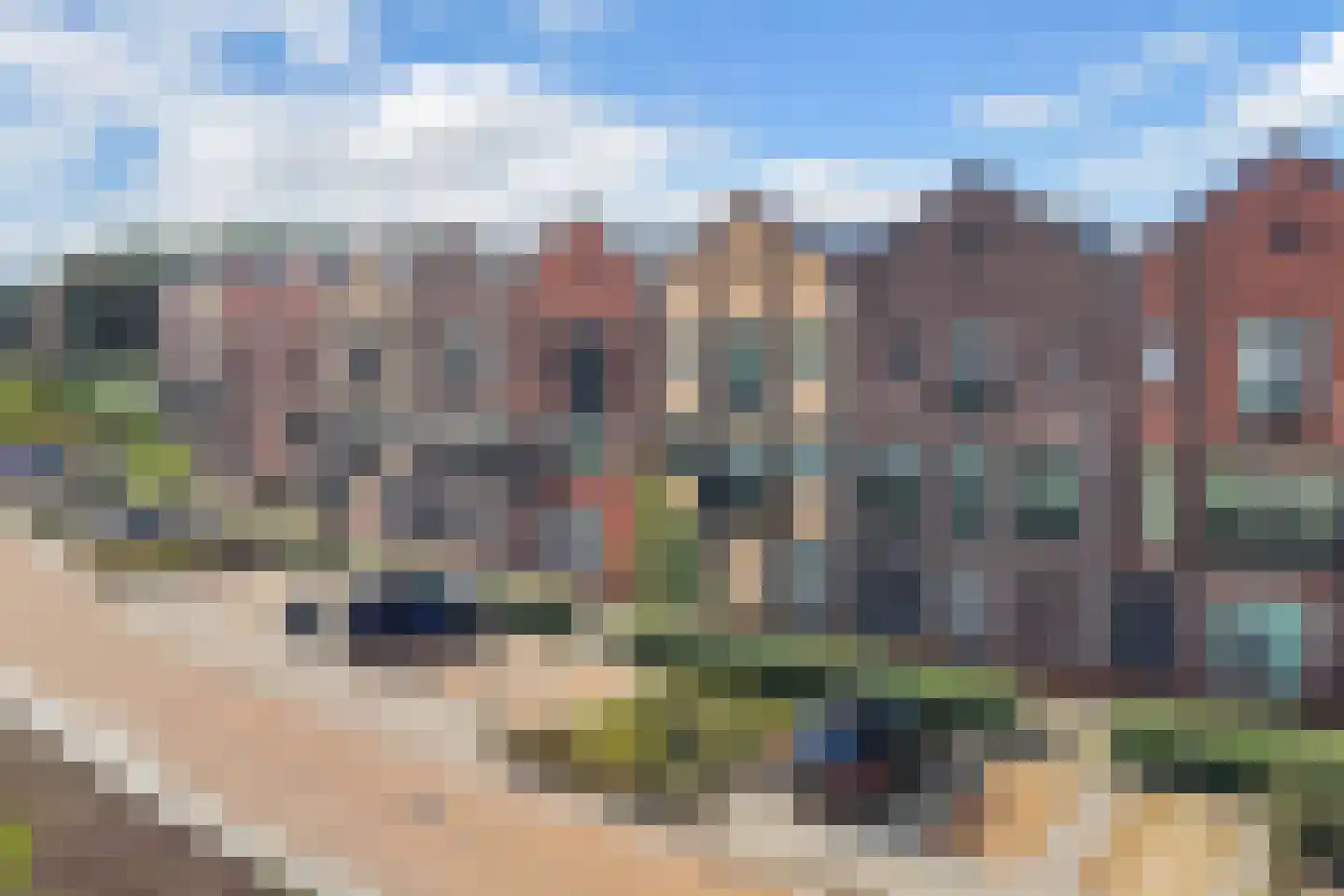 Rinze Wibbelinkstraat 15 Drachten thumbnail 47