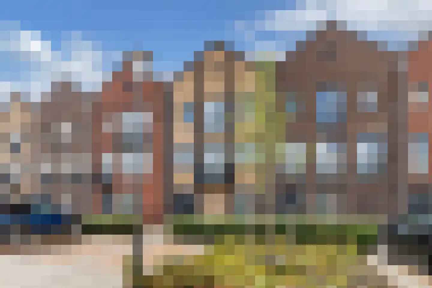 Rinze Wibbelinkstraat 15 Drachten thumbnail 48