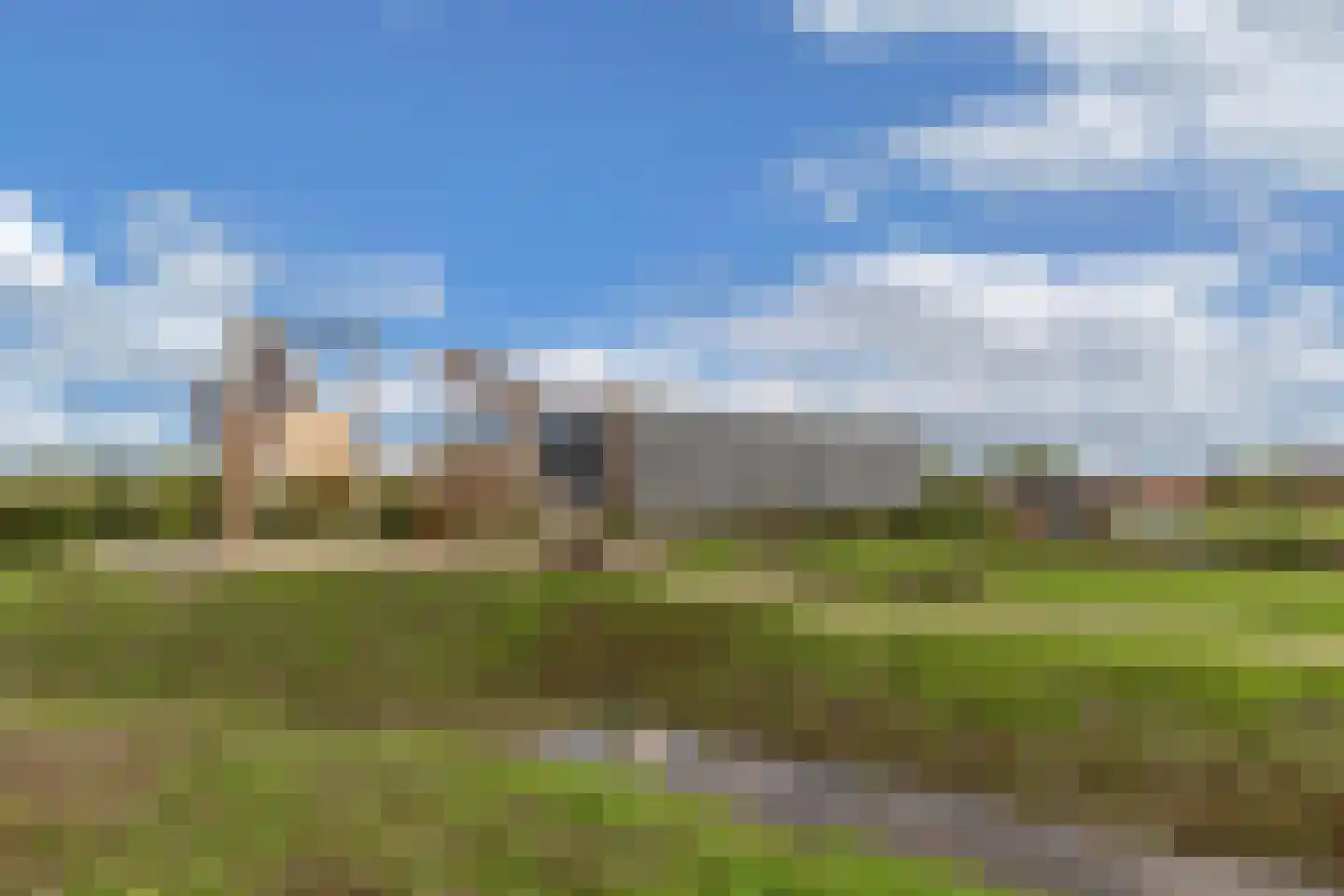 Rinze Wibbelinkstraat 15 Drachten thumbnail 49