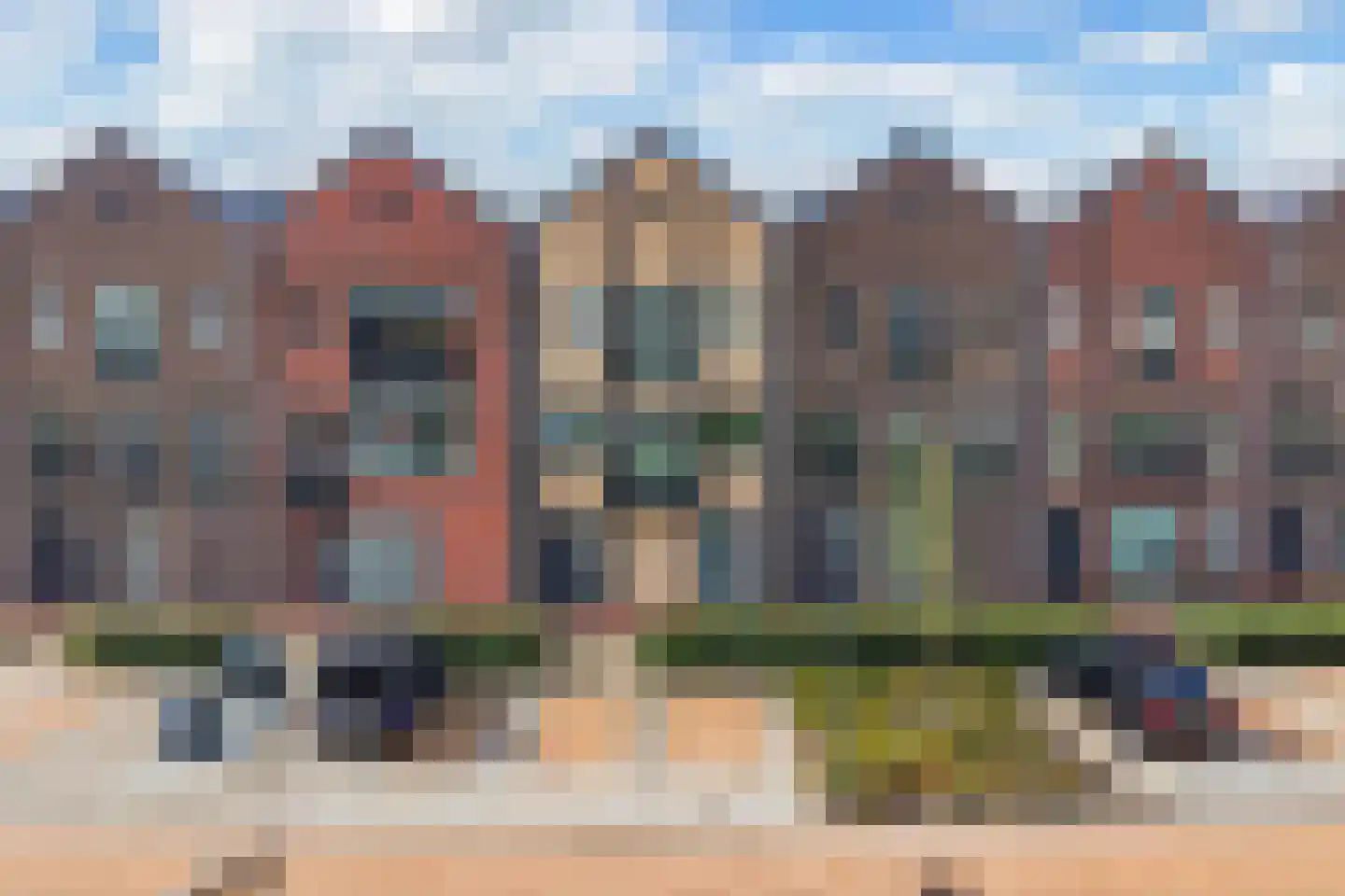 Rinze Wibbelinkstraat 15 Drachten thumbnail 50