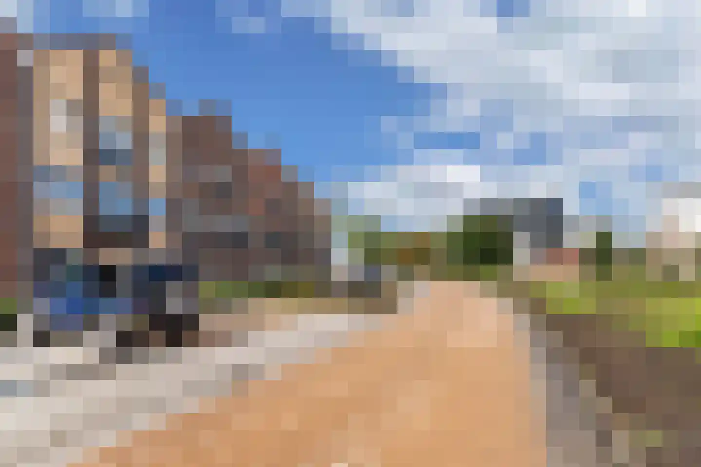 Rinze Wibbelinkstraat 15 Drachten thumbnail 51