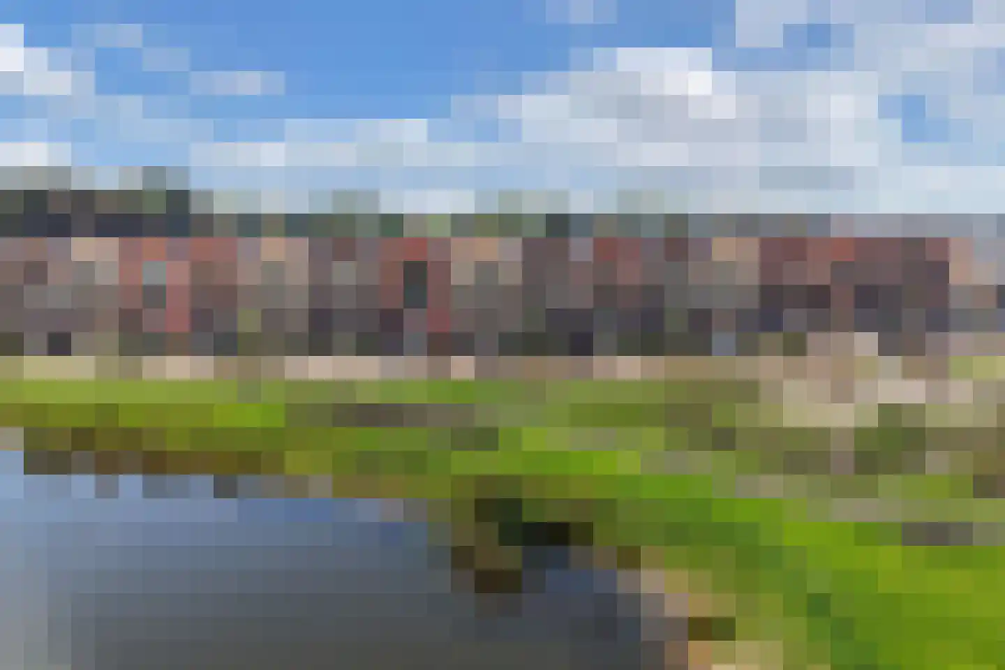 Rinze Wibbelinkstraat 15 Drachten thumbnail 52