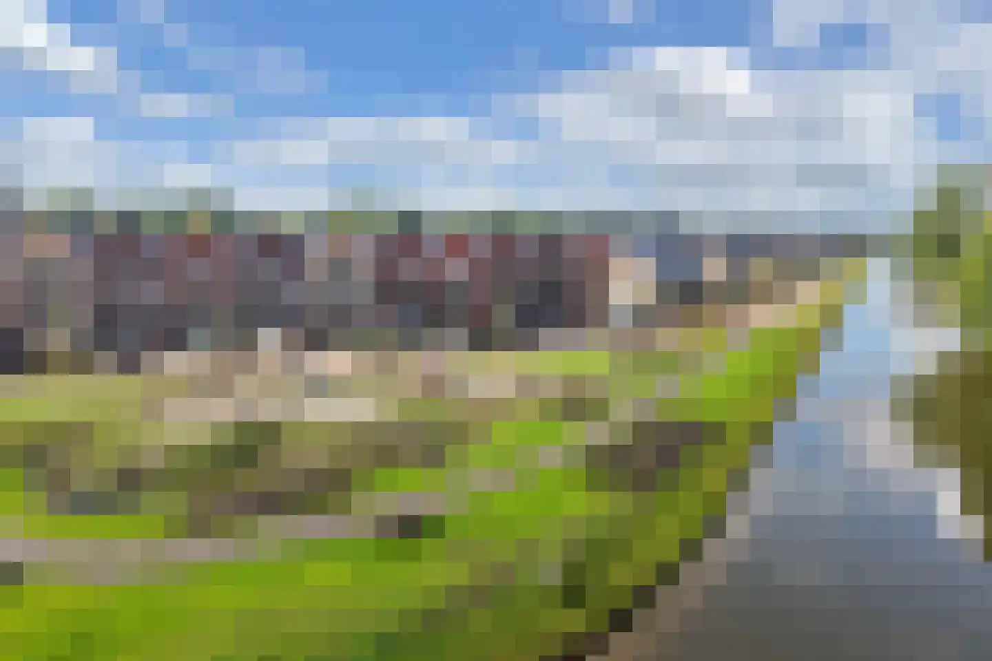 Rinze Wibbelinkstraat 15 Drachten thumbnail 53