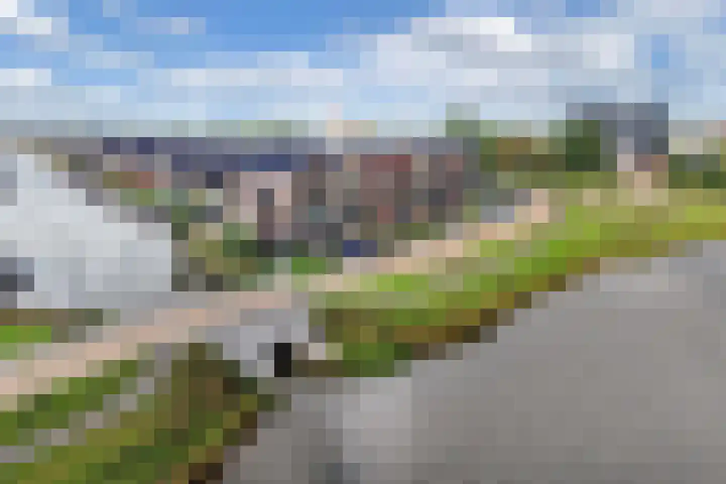 Rinze Wibbelinkstraat 15 Drachten thumbnail 54