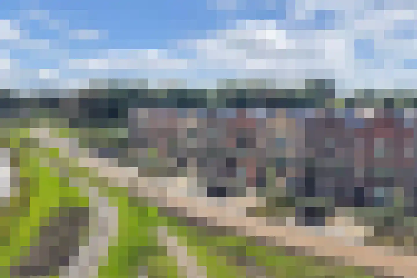 Rinze Wibbelinkstraat 15 Drachten thumbnail 55