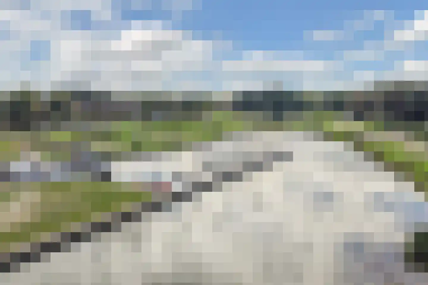 Rinze Wibbelinkstraat 15 Drachten thumbnail 56
