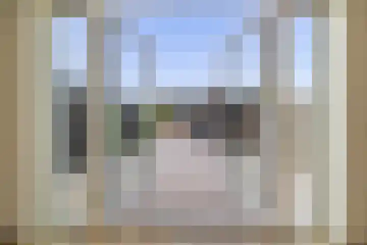 Rinze Wibbelinkstraat 86 Drachten thumbnail 18