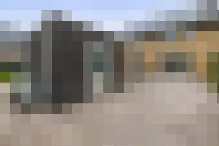 Rinze Wibbelinkstraat 86 Drachten thumbnail 35