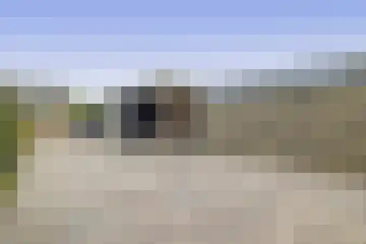 Rinze Wibbelinkstraat 86 Drachten thumbnail 36