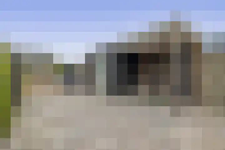 Rinze Wibbelinkstraat 86 Drachten thumbnail 37