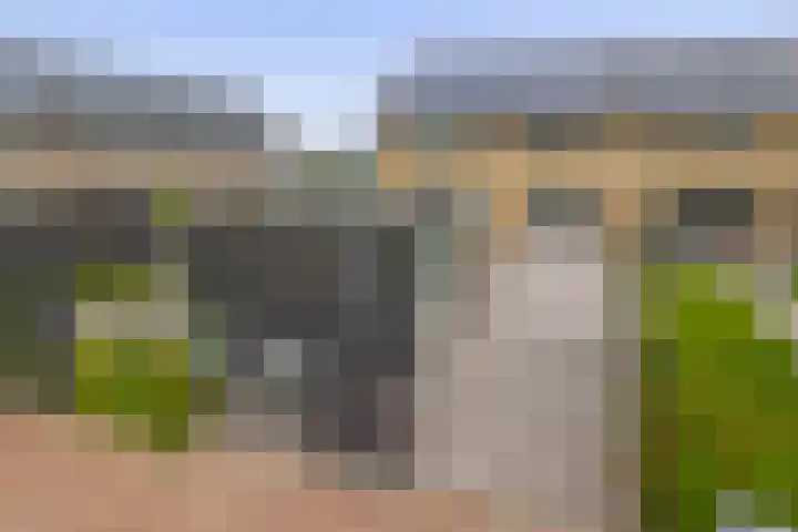 Rinze Wibbelinkstraat 86 Drachten thumbnail 38