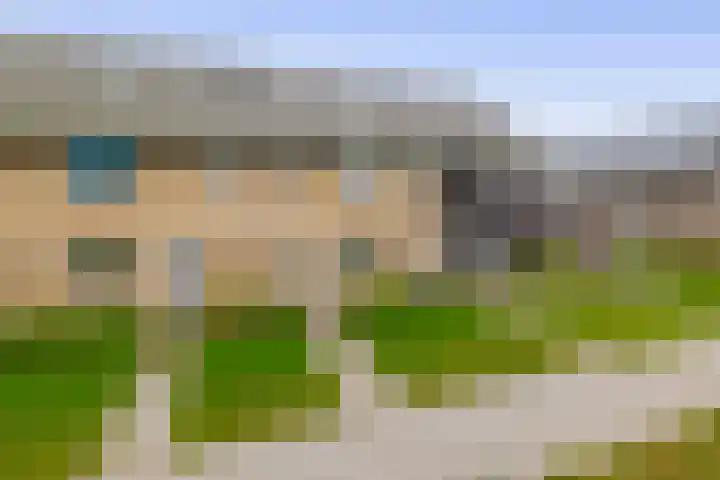 Rinze Wibbelinkstraat 86 Drachten thumbnail 44