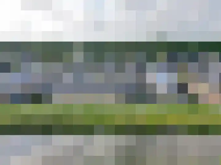 Rinze Wibbelinkstraat 86 Drachten thumbnail 46
