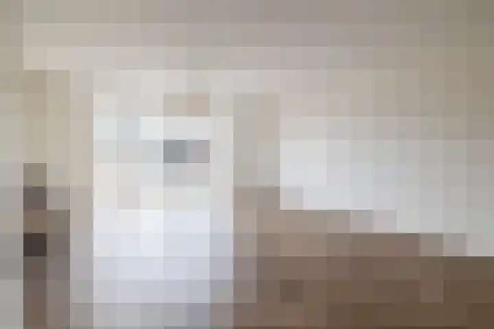 Rinze Wibbelinkstraat 86 Drachten thumbnail 8