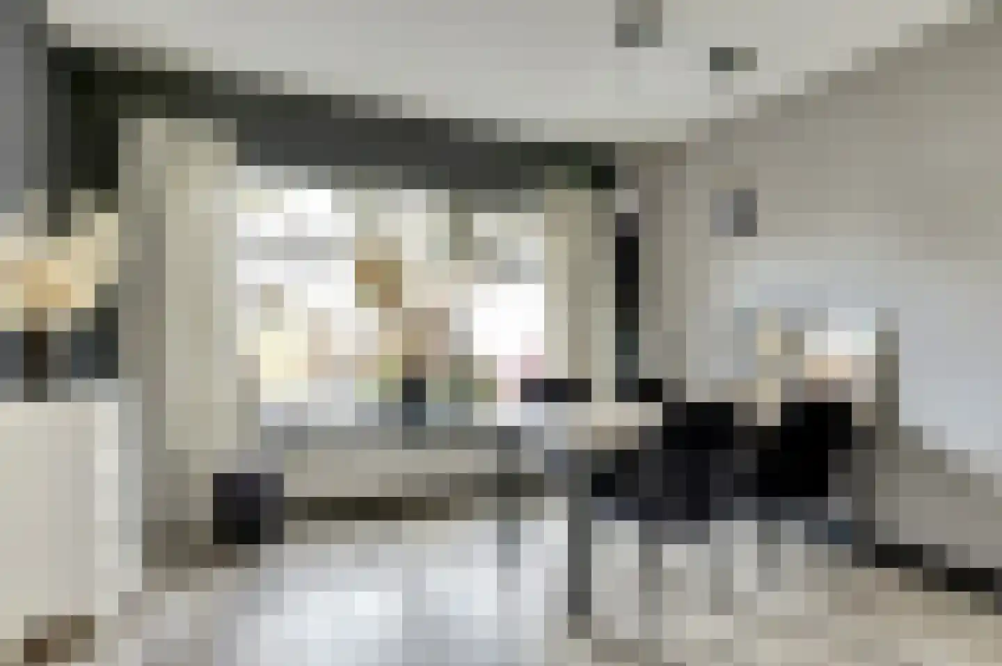 Rinzemastraat 2 Joure thumbnail 10