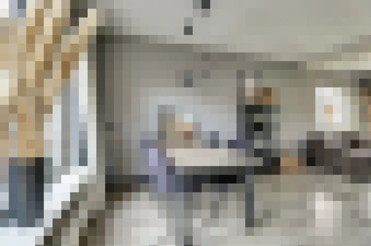 Rinzemastraat 2 Joure thumbnail 11
