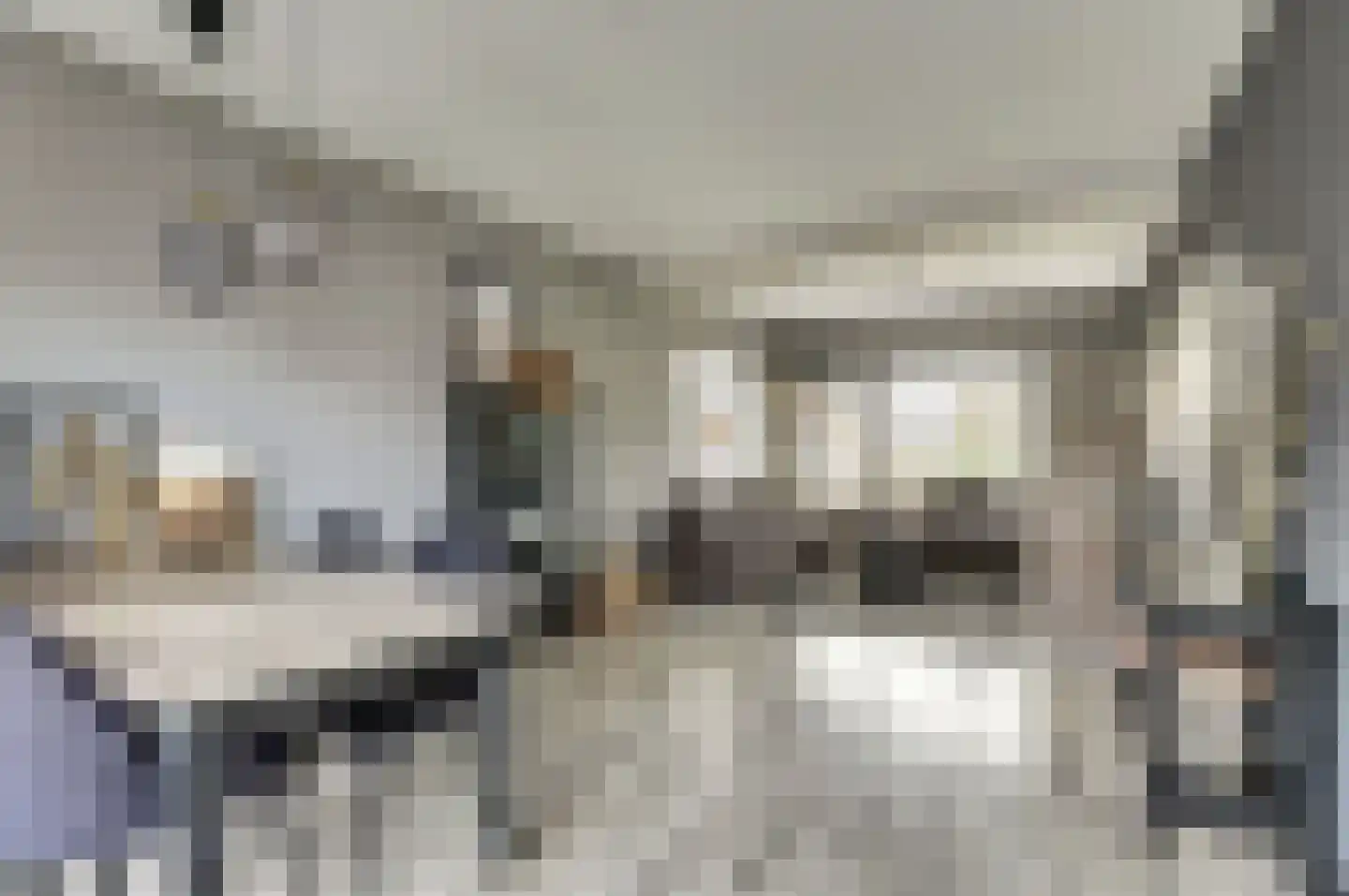 Rinzemastraat 2 Joure thumbnail 12