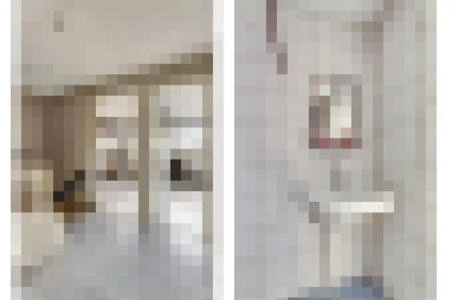 Rinzemastraat 2 Joure thumbnail 15