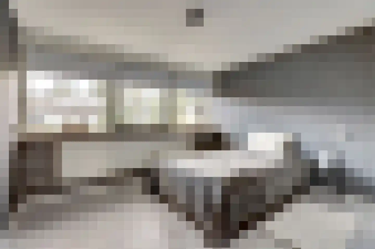 Rinzemastraat 2 Joure thumbnail 16