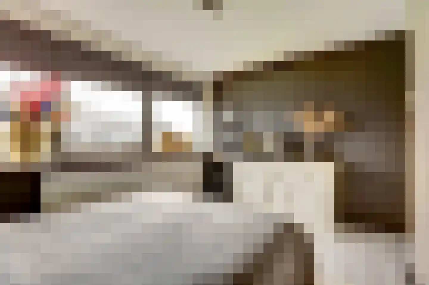 Rinzemastraat 2 Joure thumbnail 18