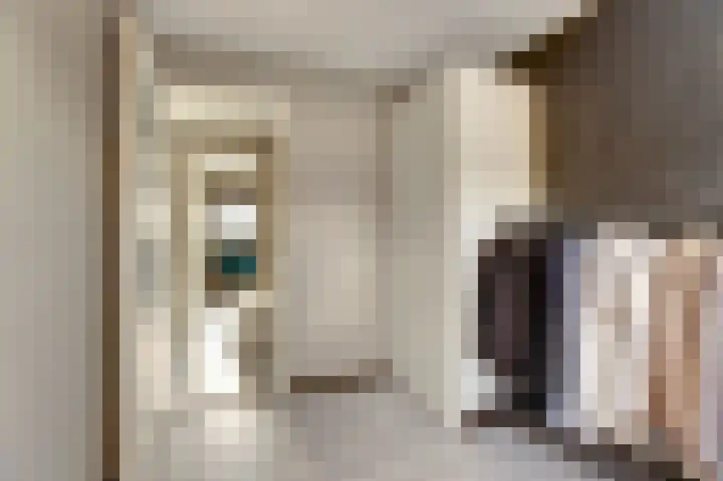 Rinzemastraat 2 Joure thumbnail 19