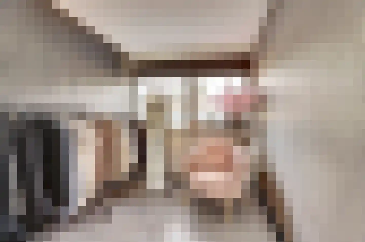 Rinzemastraat 2 Joure thumbnail 20