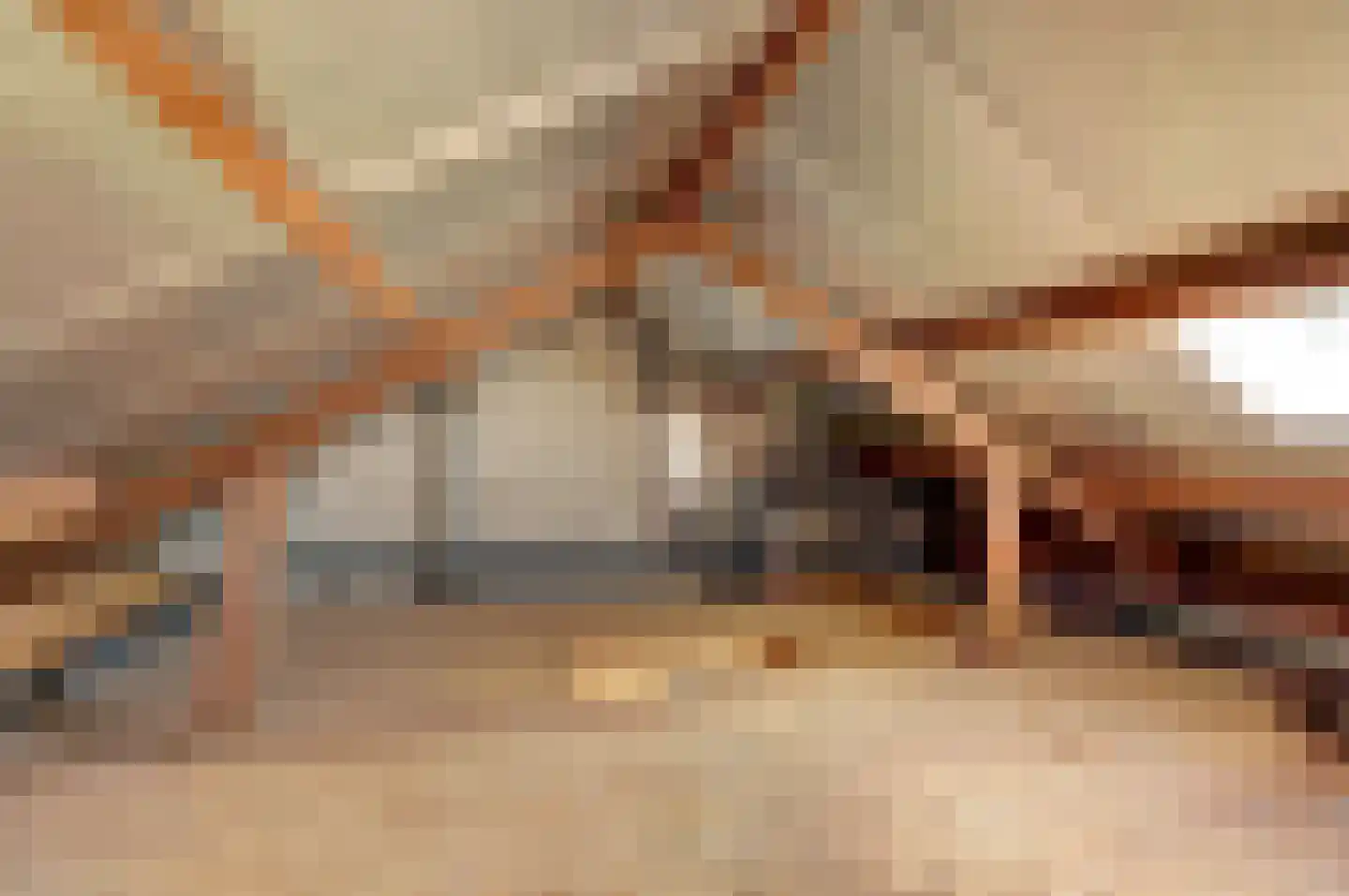 Rinzemastraat 2 Joure thumbnail 24