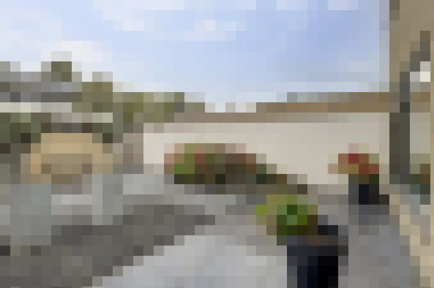 Rinzemastraat 2 Joure thumbnail 25