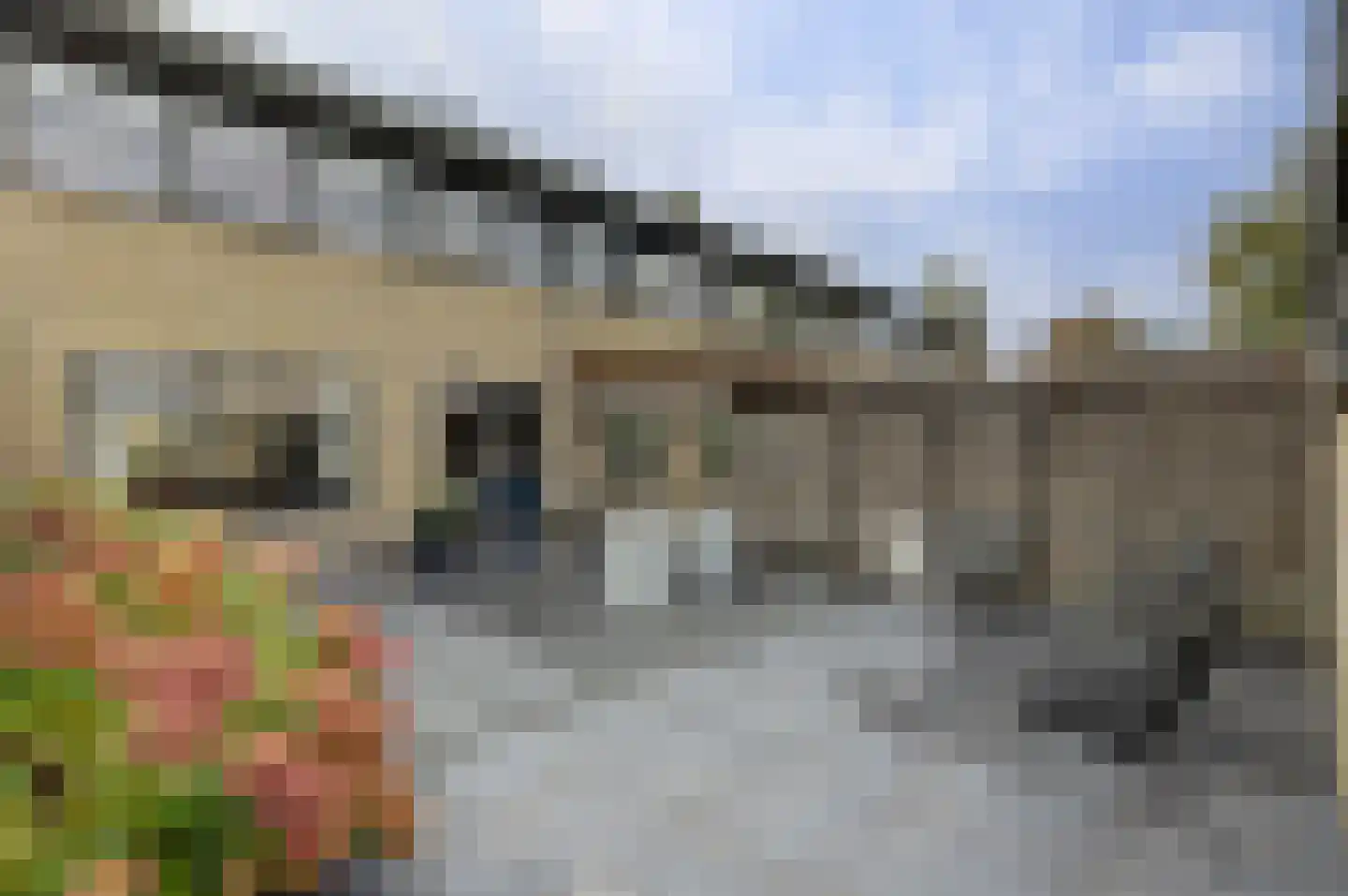 Rinzemastraat 2 Joure thumbnail 26