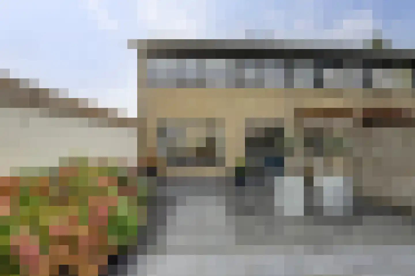 Rinzemastraat 2 Joure thumbnail 27