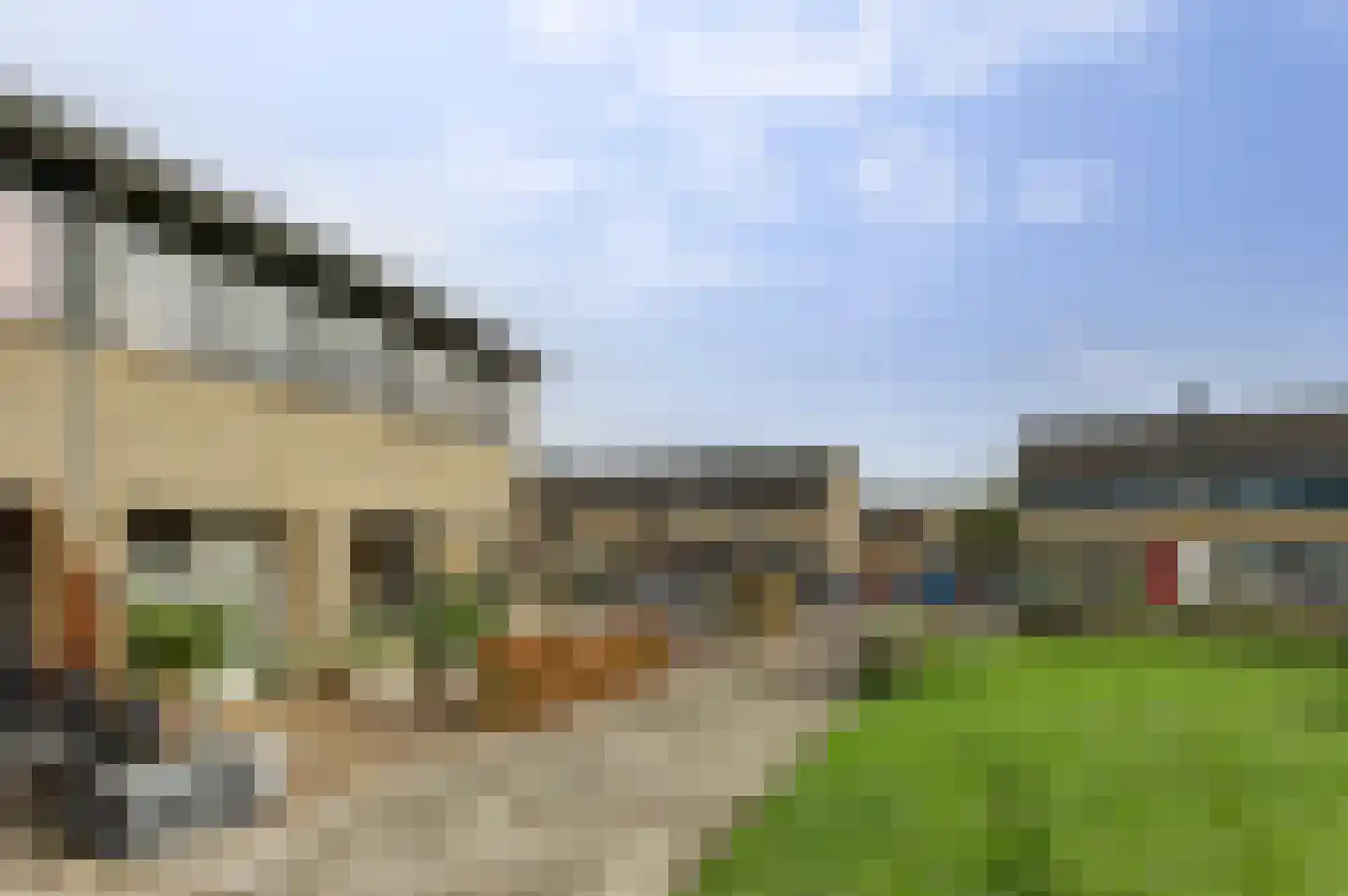 Rinzemastraat 2 Joure thumbnail 28