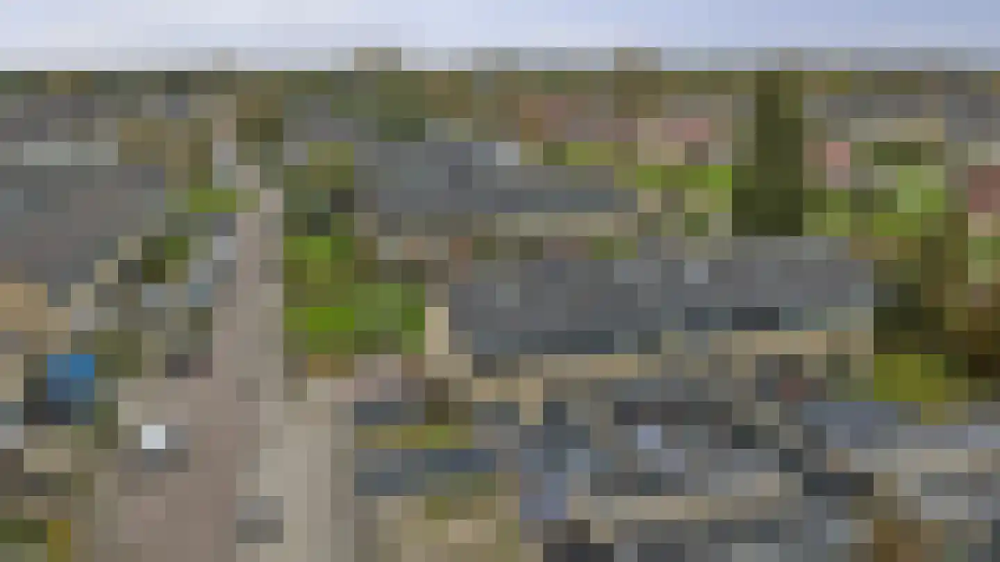 Rinzemastraat 2 Joure thumbnail 29