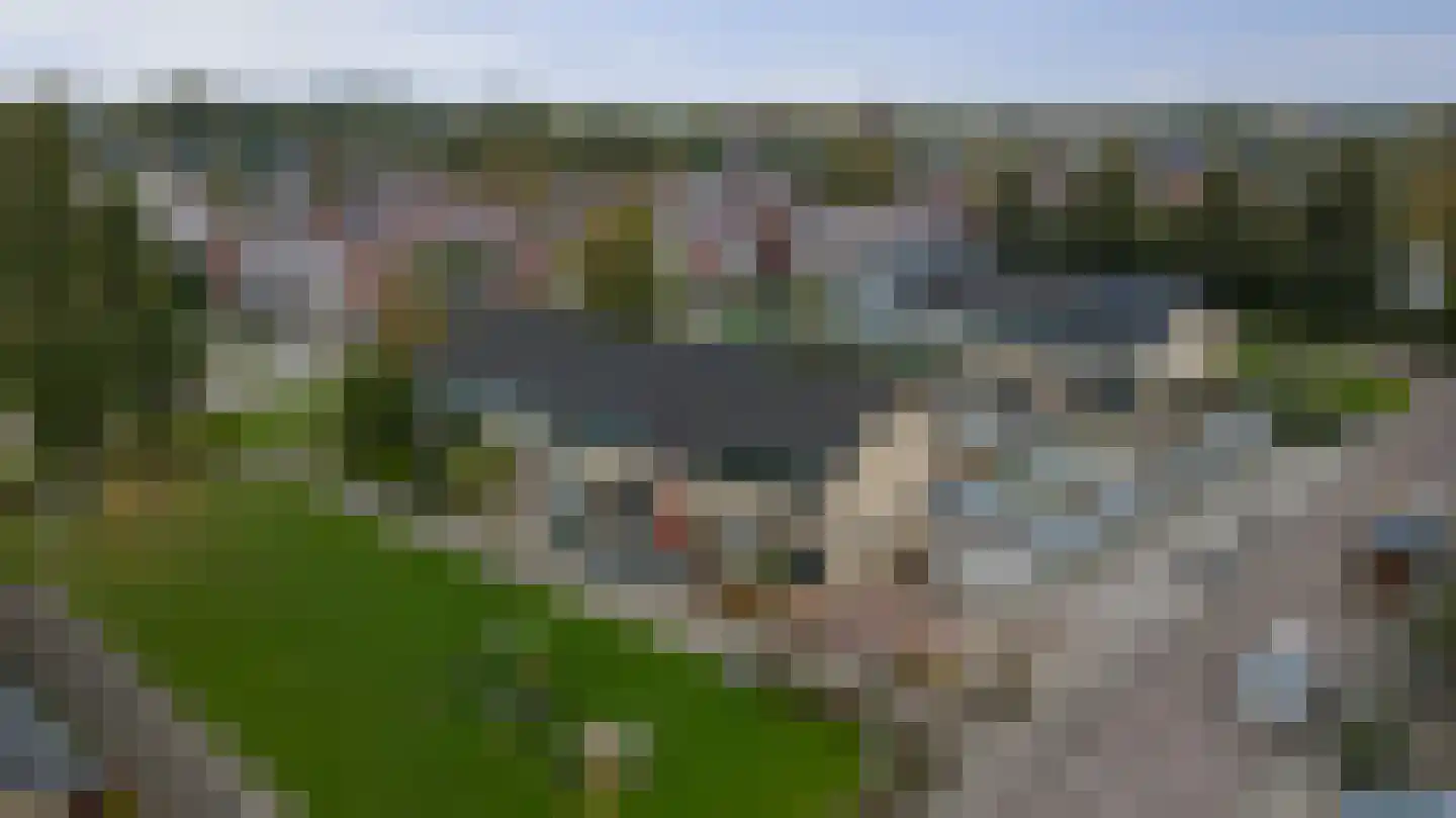 Rinzemastraat 2 Joure thumbnail 30
