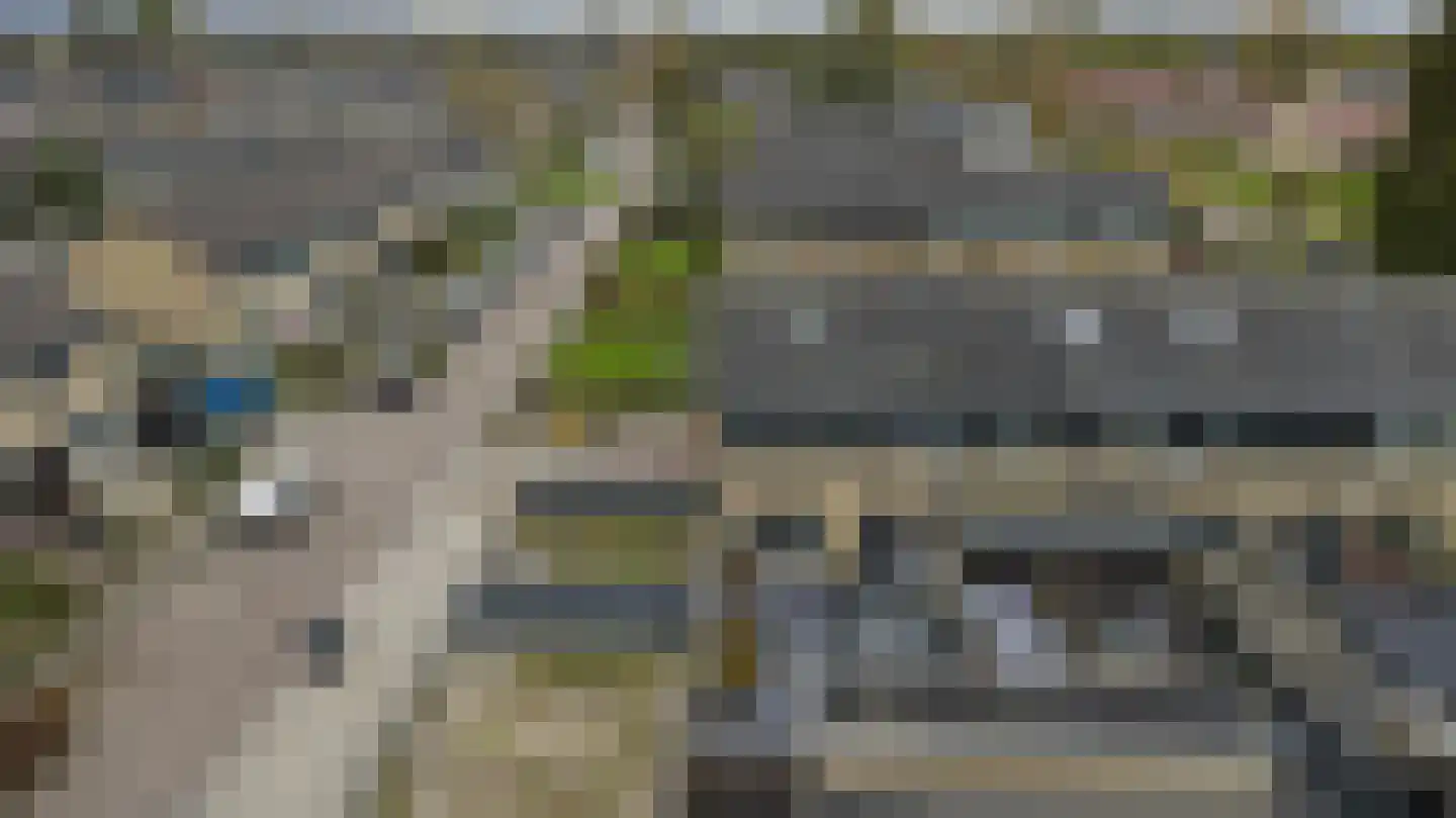 Rinzemastraat 2 Joure thumbnail 32