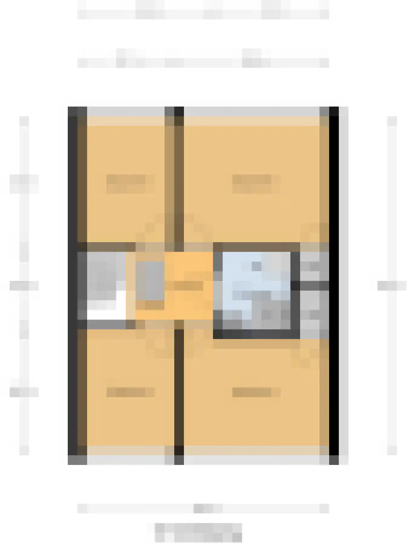 Rinzemastraat 2 Joure thumbnail 33
