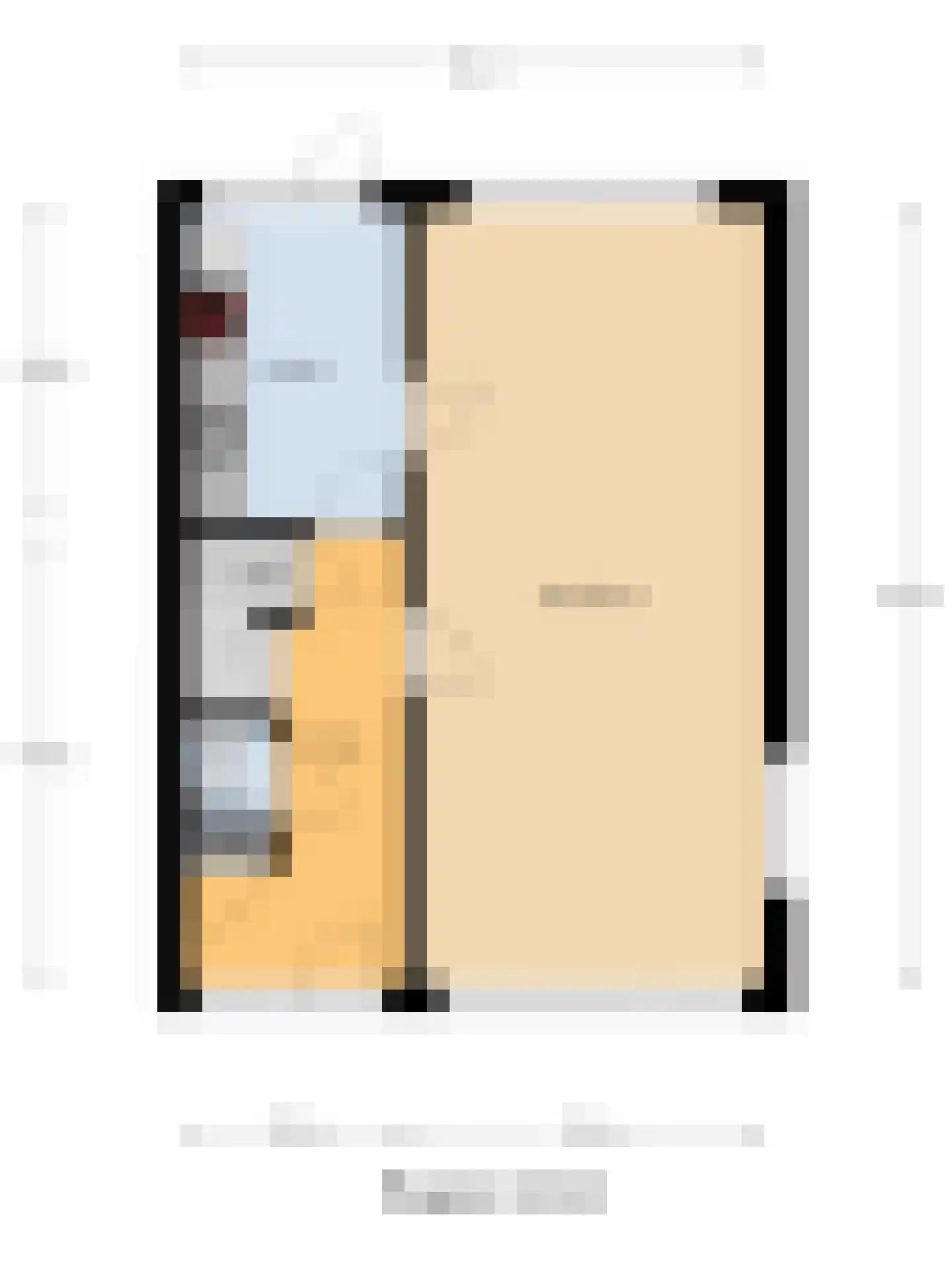 Rinzemastraat 2 Joure thumbnail 34