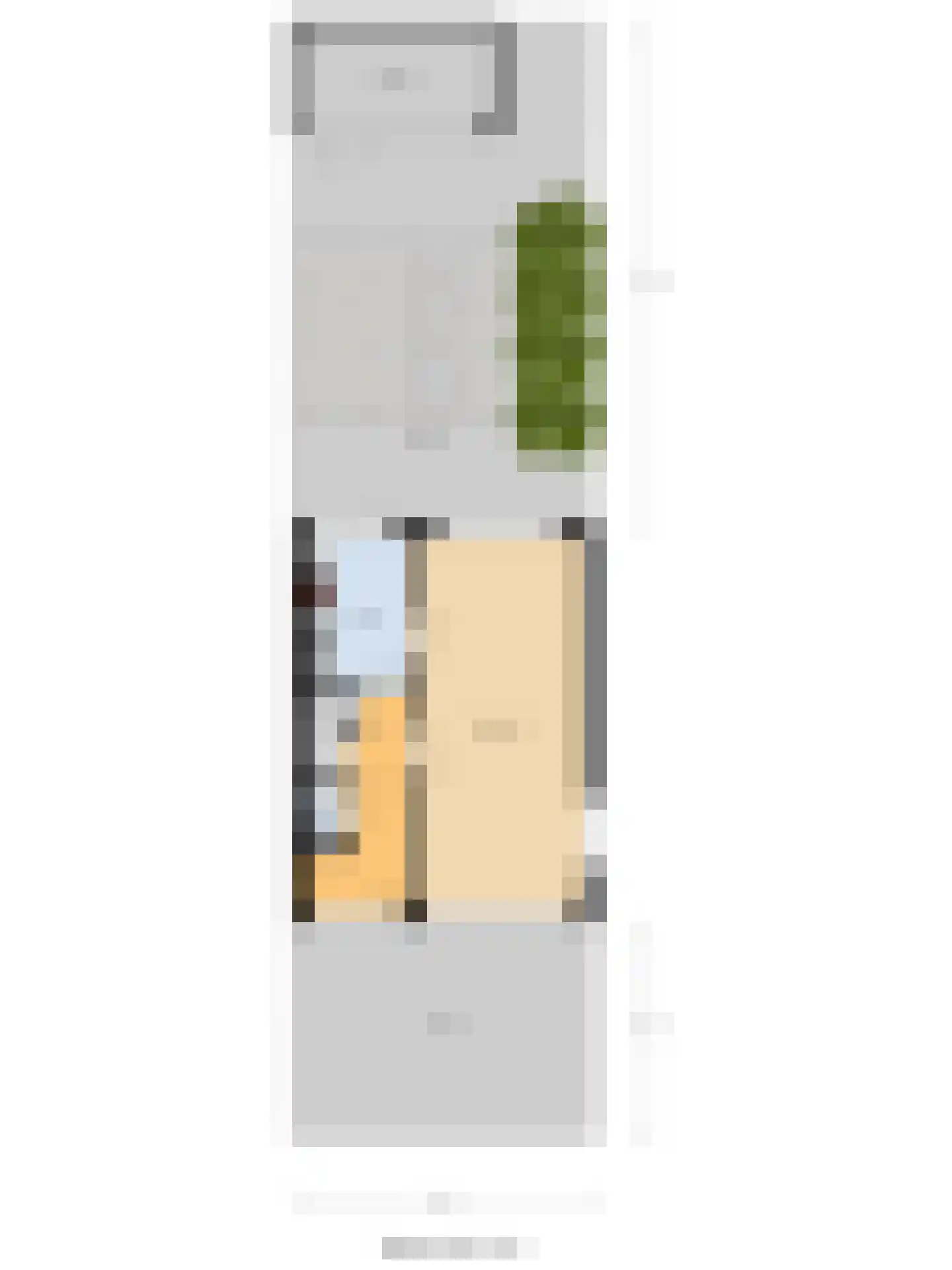 Rinzemastraat 2 Joure thumbnail 35